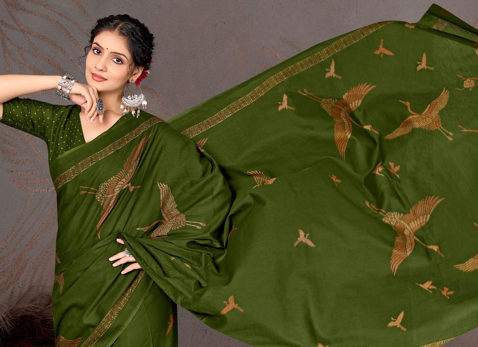 Meena Vol-10